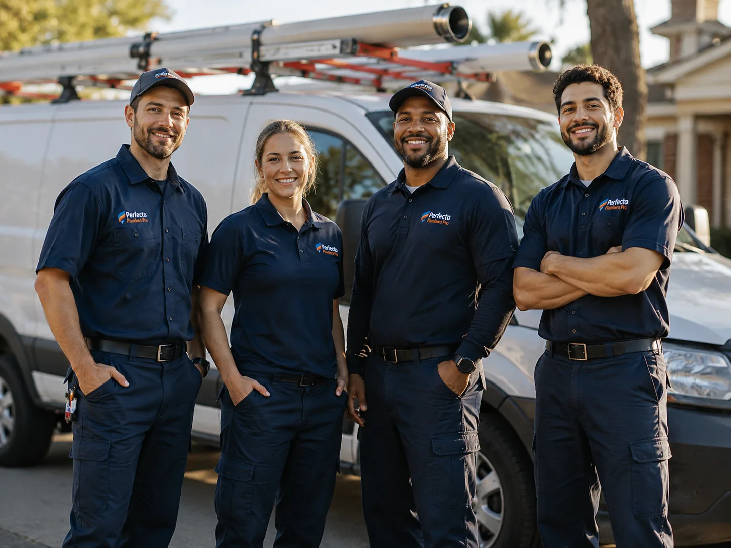 Emergency Plumber Near Me in Westport, CA near me